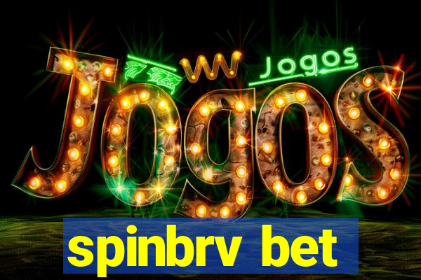 spinbrv bet